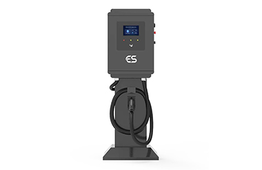 /uploads/image/2026/05/13/DC-Mini-1-wall-mounted-ev-charger-1.jpg DC-Mini-1-wall-mounted-ev-charger-1.jpg