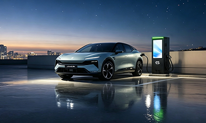 choosing-the-best-commercial-ev-charging-station-for-your-business.jpg