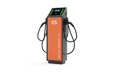 twins-pedestal1-dual-ev-charger-1.jpg