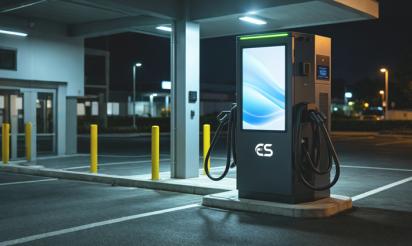 dual-dc-ad-ev-charger
