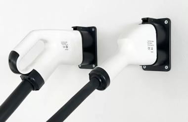 dc-charging-cable dc-charging-cable