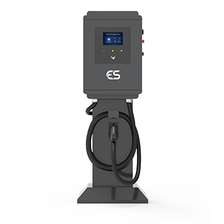 Estar DC Mini