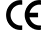 25kw-dc-charger.png