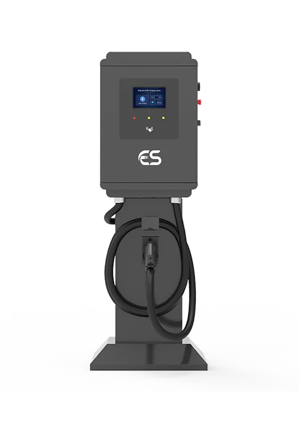 Estar DC Mini