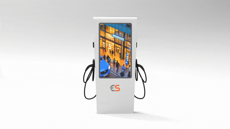 Estar advertising AC chargers.gif Estar advertising AC chargers.gif