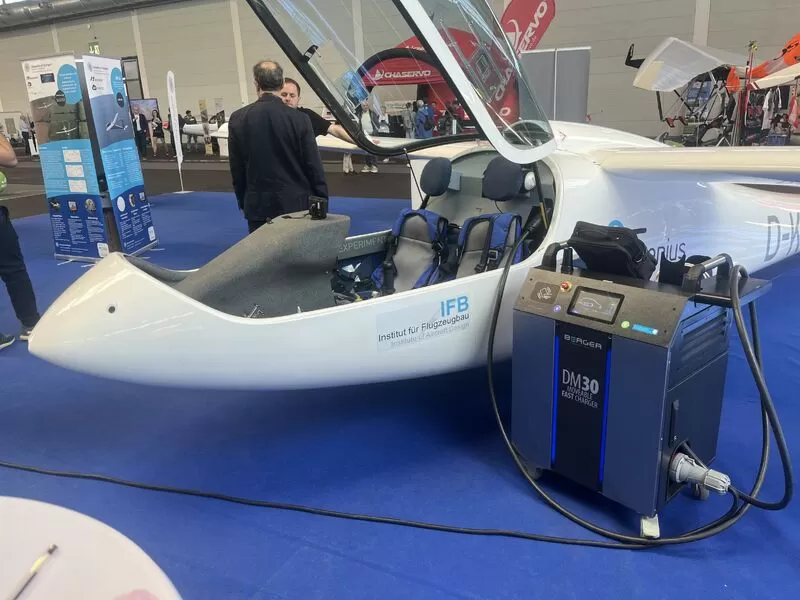 Friedrichshafen-Air-Show.jpg