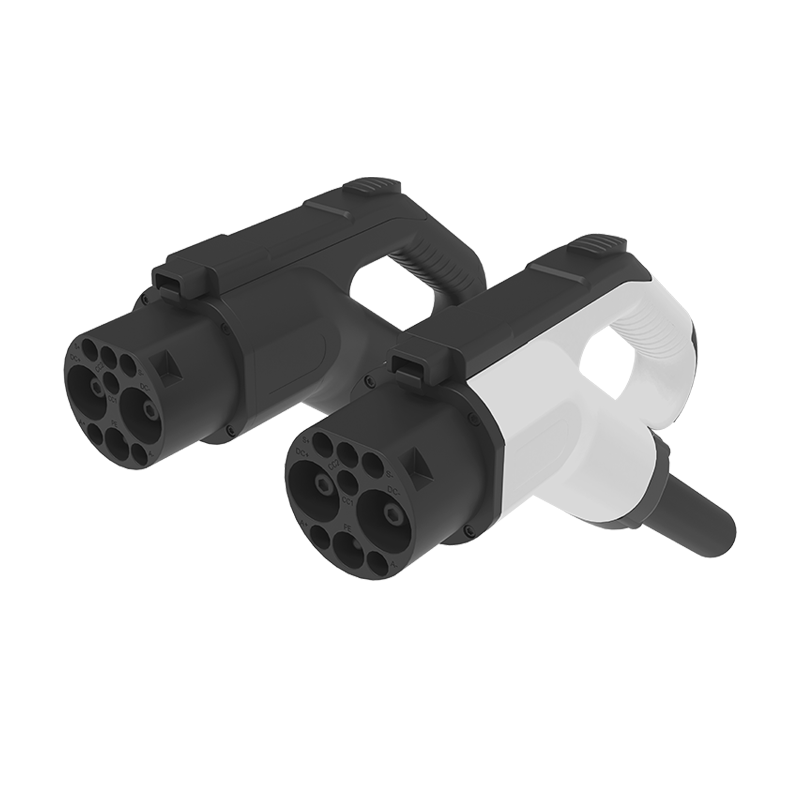 GBT DC Cable