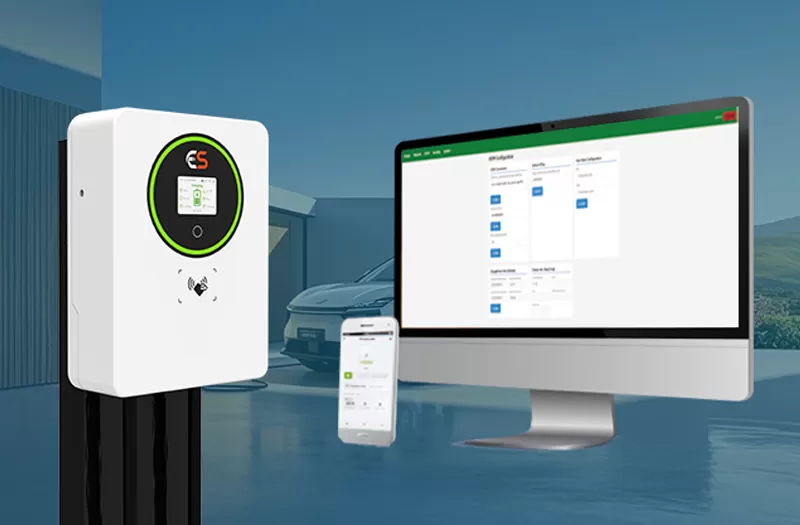 Multi-platform full compatibility, for home and business use