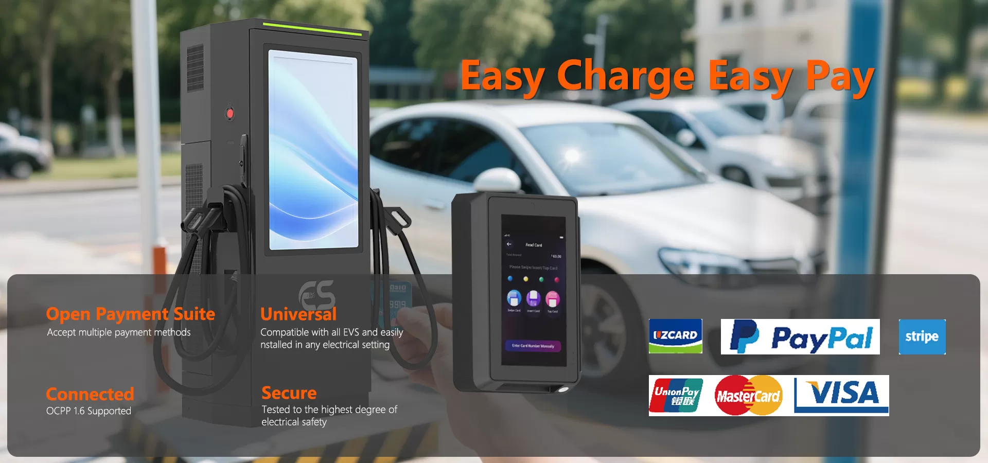 POS Cashless Payment Solutions01.jpg POS Cashless Payment Solutions01.jpg