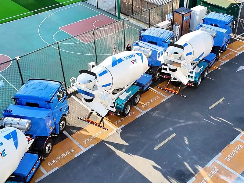 Scutum Estar Truck charger solution-1.jpg