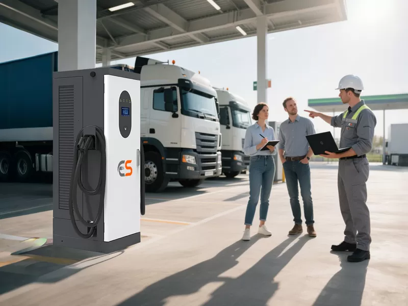 Scutum Estar Truck charger solution-6.jpg