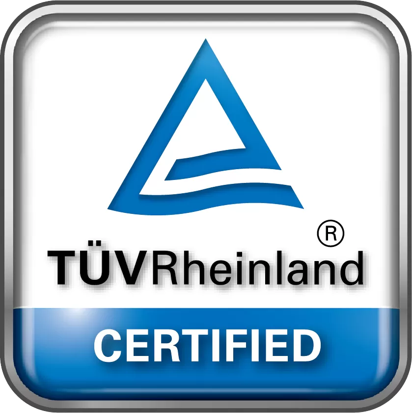 TUV