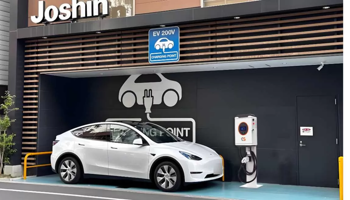 Ultra-Sleek EV Charging Stations .jpg