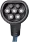 ac-cables-2.png
