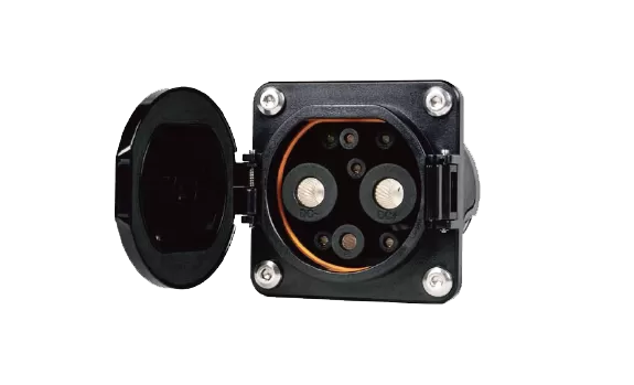 Features of EV Charging Accessories