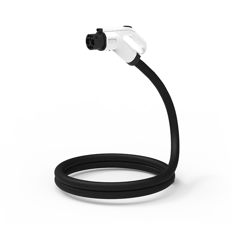 GBT DC Cable