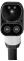 dc-cables-2.png