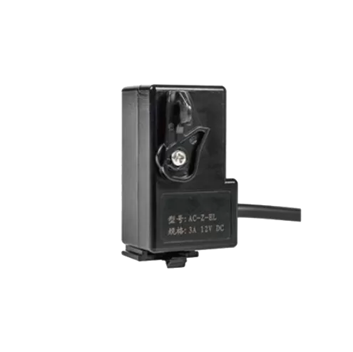 Electronic-Lock