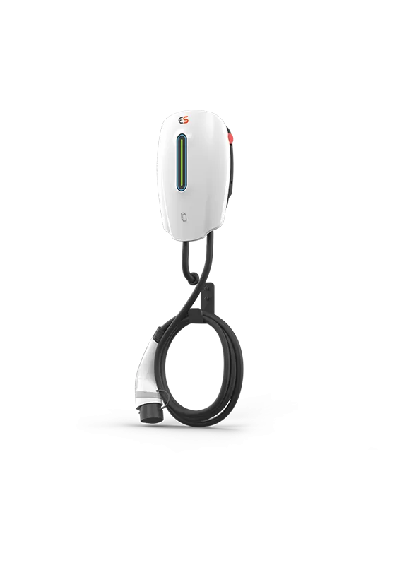 Estar Home Mini