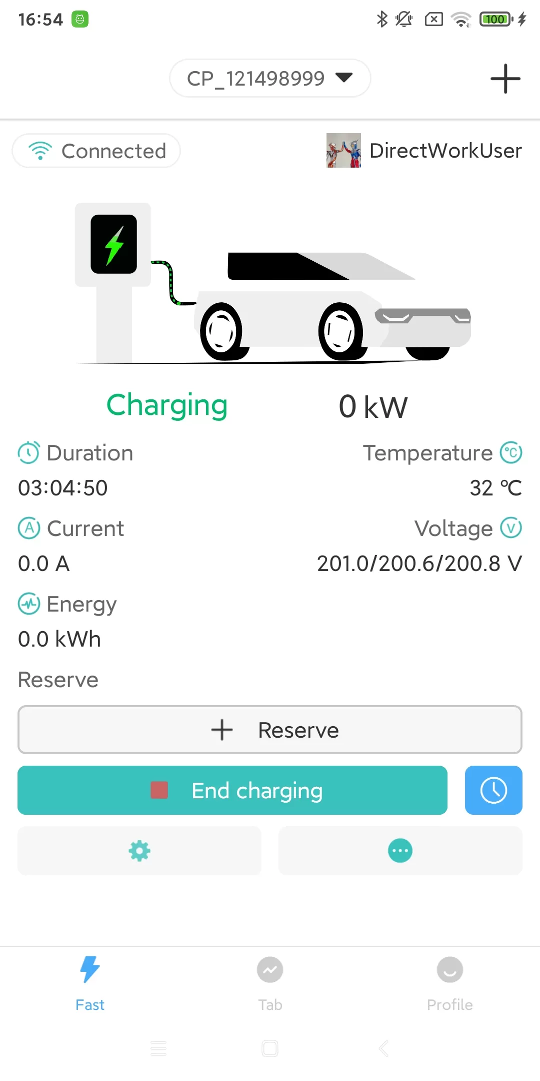 estar-new-energy-unveils-x-smart-app-redefining-smart-ev-charging-management1.jpg