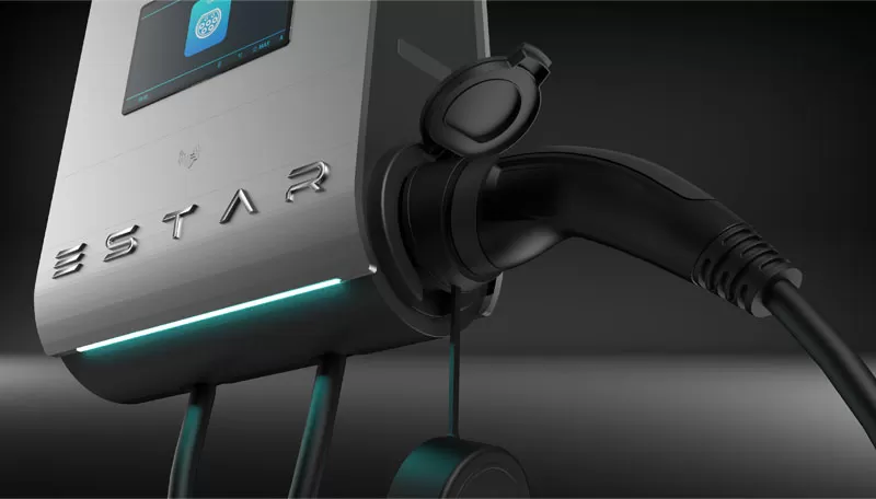 estar-unveils-new-wallbox-aligning-with-current-trends-and-adapting-to-multiple-regions1.jpg