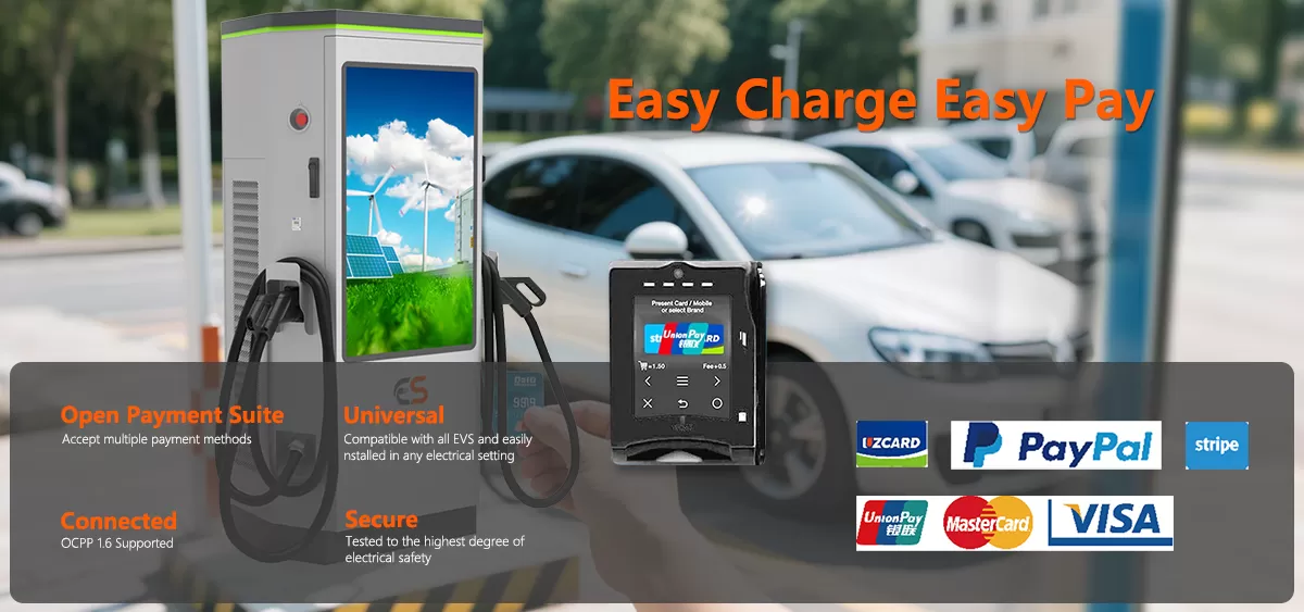 ev-charger-with-credit-card-reader.jpg