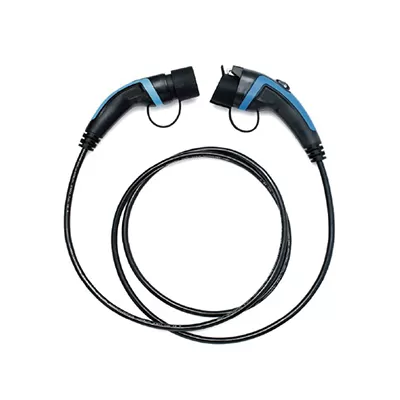 Specifications of AC Charging Cables