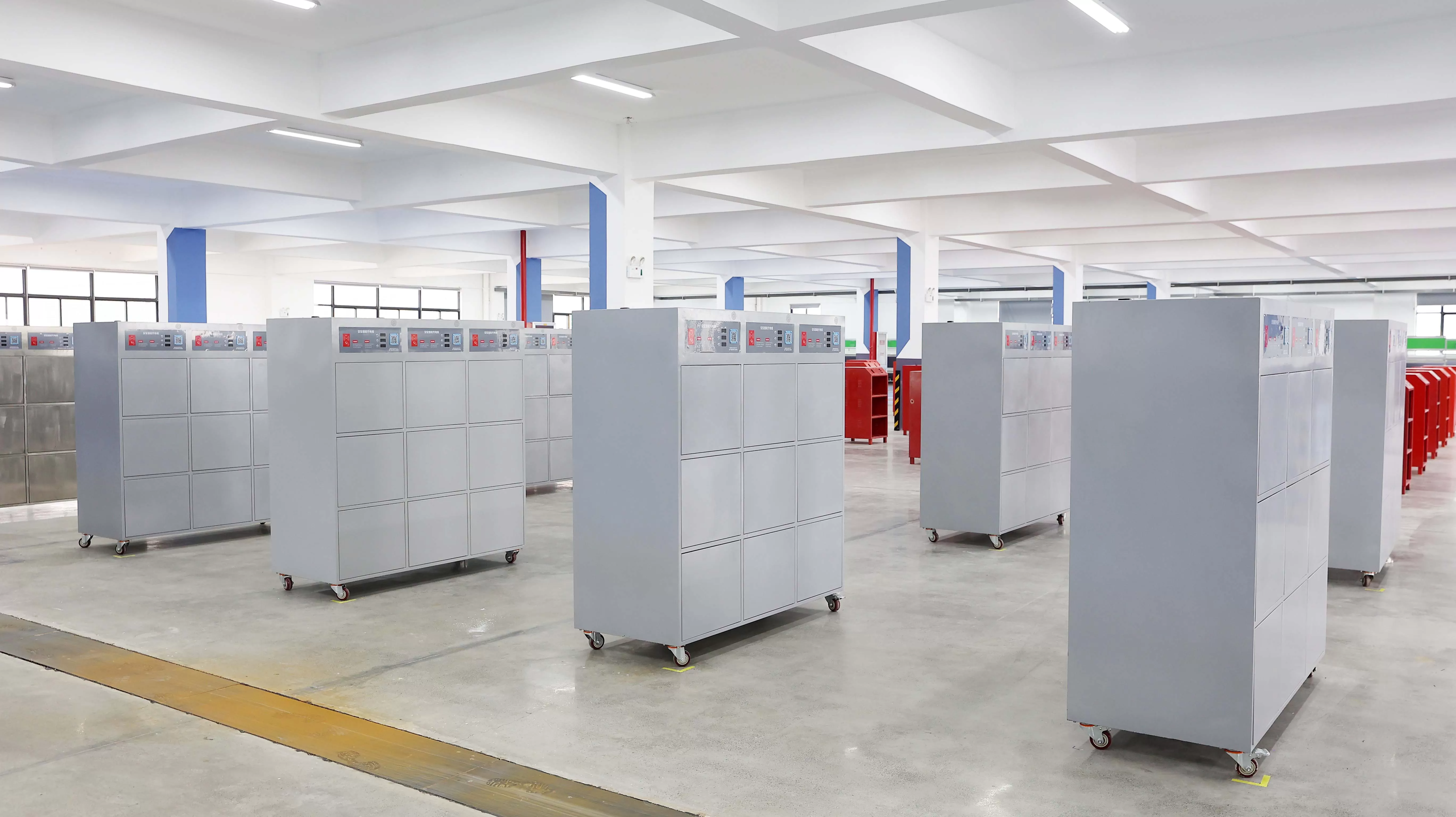 ev-charging-stations-suppliers.jpg