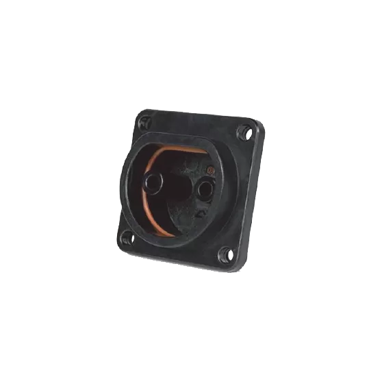 GBT-AC-dummy-Socket