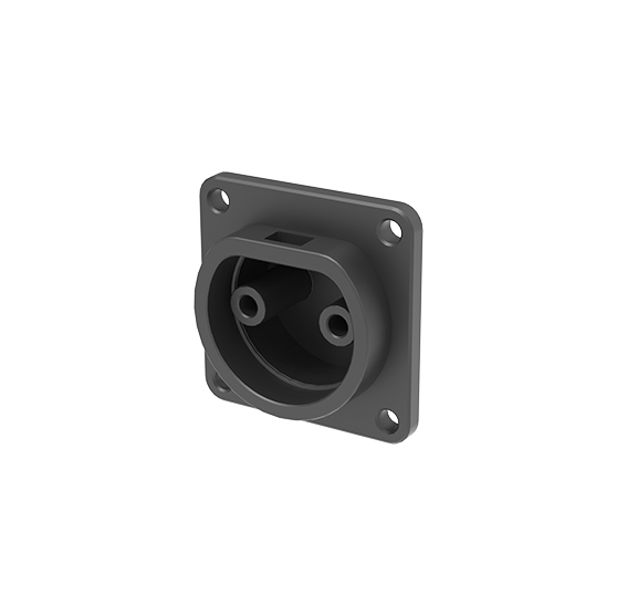 GBT-AC-dummy-Socket