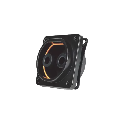 GBT-DC-dummy-socket