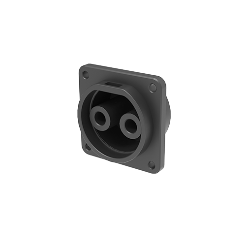 GBT-DC-dummy-socket