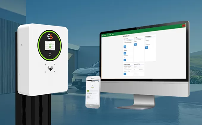 Several Ways to Start a Home Charger