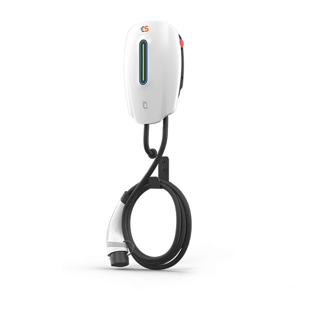 Estar Home Mini