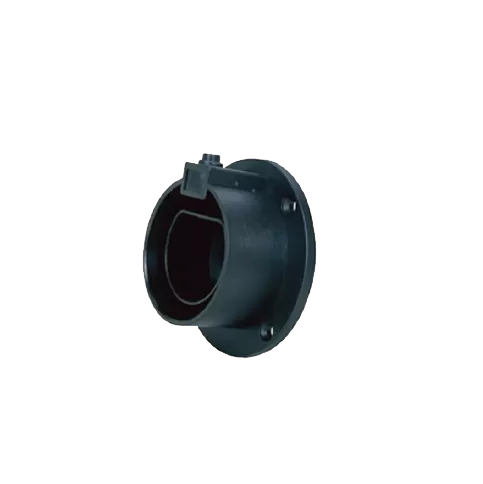 IEC-AC-dummy-socket