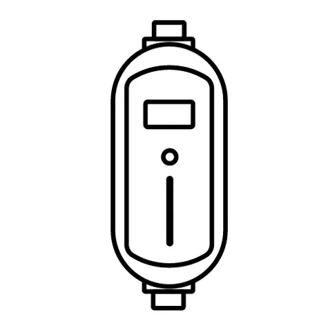 Estar Portable Mini