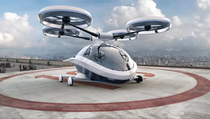 new-breakthroughs-in-evtol-charging-methods-leading-the-energy-revolution-in-low-altitude-mobility1.jpg