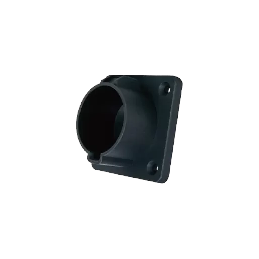 SAE-AC-dummy-socket