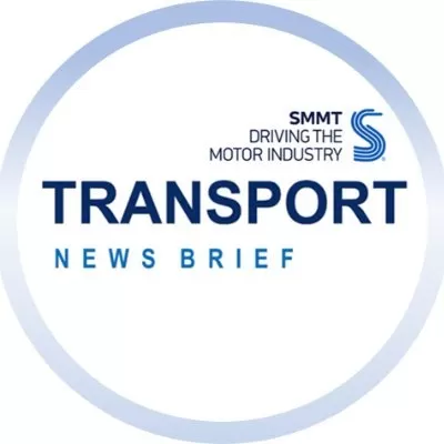 smmt-transport-news-brief-2.jpg