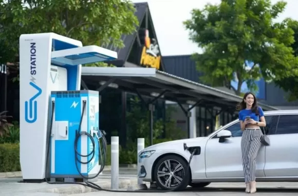 thailands-ev-revolution-incentives-and-infrastructure-drive-green-mobility2.jpg