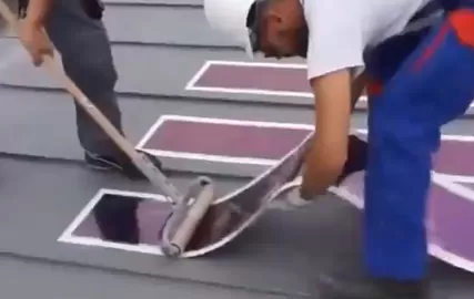 Thin Film Solar Panels: Adapting to Vehicle Charging Needs, Unlocking New Clean Energy Scenarios