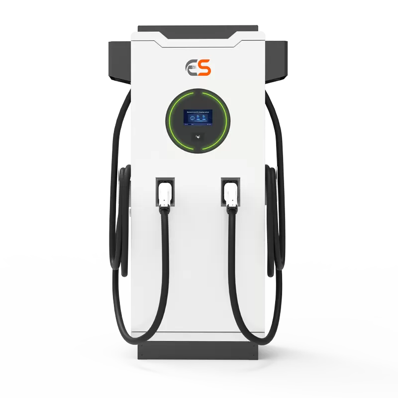 twins-ad-dc-ev-charger.png