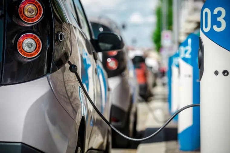 us-department-of-energy-invests-68-million-in-innovative-ev-charging-solutions1.jpg us-department-of-energy-invests-68-million-in-innovative-ev-charging-solutions1.jpg