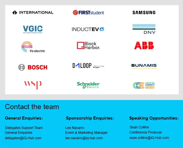 vehicle-to-grid-summit-2025-to-kick-off-in-detroit-usa-in-october-gathering-global-leaders-to-explore-the-future-of-bi-directional-charging-and-vehicle-grid-integration2.jpg vehicle-to-grid-summit-2025-to-kick-off-in-detroit-usa-in-october-gathering-global-leaders-to-explore-the-future-of-bi-directional-charging-and-vehicle-grid-integration2.jpg