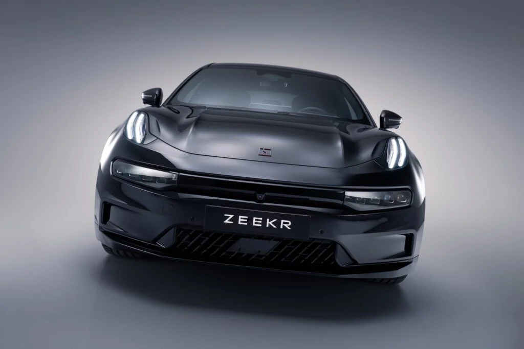 zeekr-survey-europes-ev-interest-surging-openness-to-chinese-brands-growing01.jpg