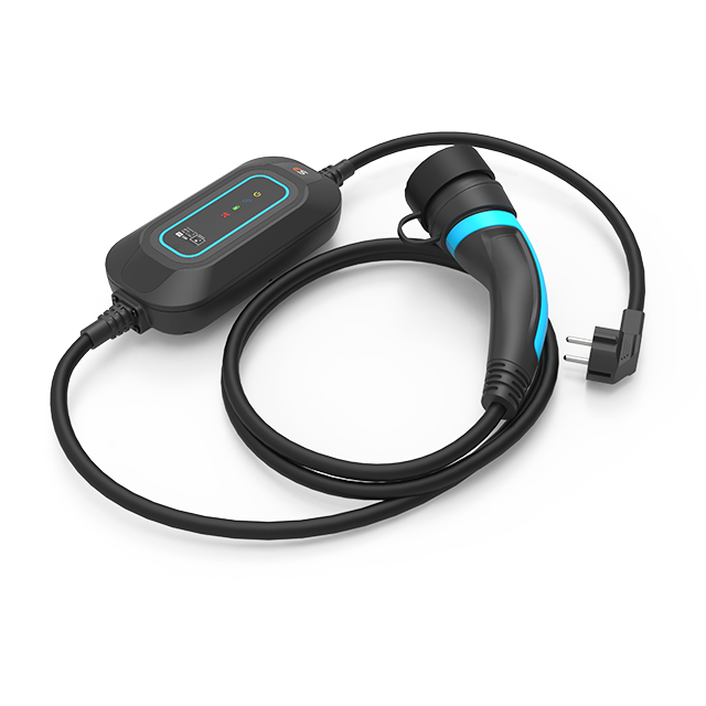Estar Portable Pro